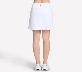 Falda-pantalón GO FLEX de 16 pulgadas