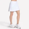 Falda-pantalón GO FLEX de 16 pulgadas Falda-pantalón GO FLEX de 16 pulgadas