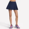 Falda pantalón Go Walk Evolution Falda pantalón Go Walk Evolution