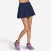 Falda pantalón Go Walk Evolution Falda pantalón Go Walk Evolution
