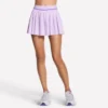 Falda pantalón plisada Ace de 14 pulgadas Falda pantalón plisada Ace de 14 pulgadas