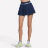 Falda pantalón plisada Ace de 14 pulgadas Falda pantalón plisada Ace de 14 pulgadas