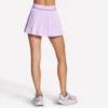 Falda pantalón plisada Ace de 14 pulgadas Falda pantalón plisada Ace de 14 pulgadas