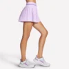 Falda pantalón plisada Ace de 14 pulgadas Falda pantalón plisada Ace de 14 pulgadas