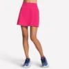 Falda pantalón plisada GO FLEX Falda pantalón plisada GO FLEX