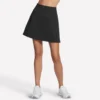 Falda pantalón plisada GO FLEX Falda pantalón plisada GO FLEX