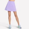Falda pantalón plisada GO FLEX Falda pantalón plisada GO FLEX