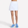 Falda pantalón plisada GO FLEX Falda pantalón plisada GO FLEX