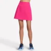 Falda pantalón plisada GO FLEX Falda pantalón plisada GO FLEX