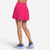 Falda pantalón plisada GO FLEX Falda pantalón plisada GO FLEX