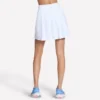 Falda pantalón plisada GO FLEX Falda pantalón plisada GO FLEX