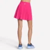 Falda pantalón plisada GO FLEX Falda pantalón plisada GO FLEX