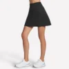Falda pantalón plisada GO FLEX Falda pantalón plisada GO FLEX