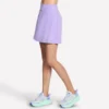 Falda pantalón plisada GO FLEX Falda pantalón plisada GO FLEX