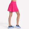 Falda pantalón plisada GO FLEX Falda pantalón plisada GO FLEX