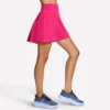 Falda pantalón plisada GO FLEX Falda pantalón plisada GO FLEX