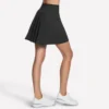 Falda pantalón plisada GO FLEX Falda pantalón plisada GO FLEX