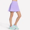 Falda pantalón plisada GO FLEX Falda pantalón plisada GO FLEX