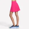Falda pantalón plisada GO FLEX Falda pantalón plisada GO FLEX