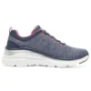 Fashion Fit «Grey»