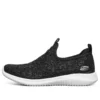 Fashion Sport «Black»