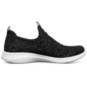 Fashion Sport «Black»