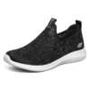 Fashion Sport «Black»