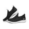 Fashion Sport «Black»