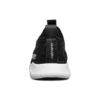 Fashion Sport «Black»