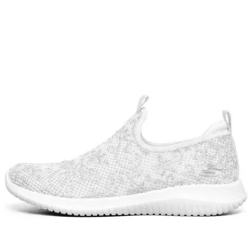 Fashion Sport «Blanco»