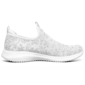 Fashion Sport «Blanco»