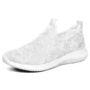 Fashion Sport «Blanco»