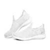 Fashion Sport «Blanco»