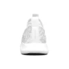 Fashion Sport «Blanco»