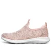 Fashion Sport «Rosa»
