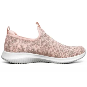 Fashion Sport «Rosa»