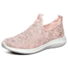 Fashion Sport «Rosa»