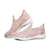 Fashion Sport «Rosa»