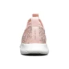Fashion Sport «Rosa»