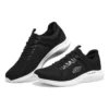 Flection 1.0 «Black White»