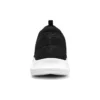 Flection 1.0 «Black White»
