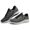Flection 1.0 «Grey White»
