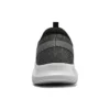 Flection 1.0 «Grey White»