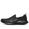 Flection «Black»
