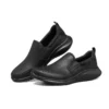 Flection «Black»