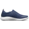 Flection «Navy Blue»