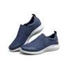 Flection «Navy Blue»