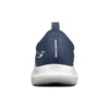 Flection «Navy Blue»