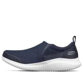 Flection «Navy Grey»