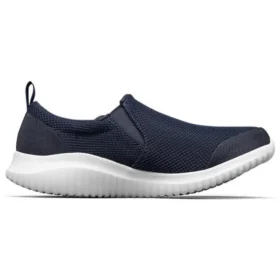 Flection «Navy Grey»